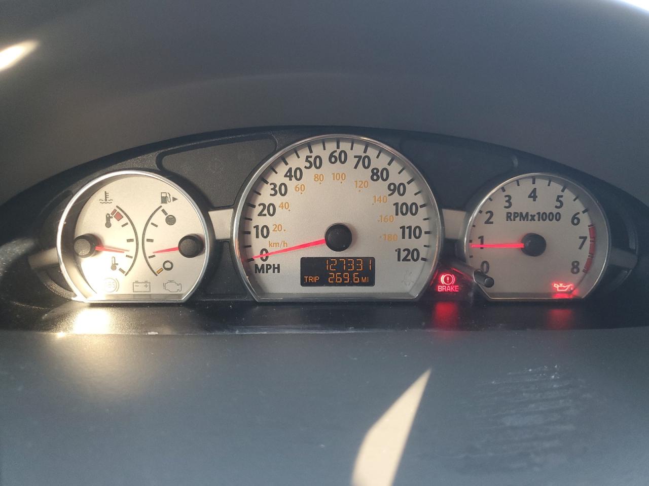 Saturn Ion Level 3 Image 5