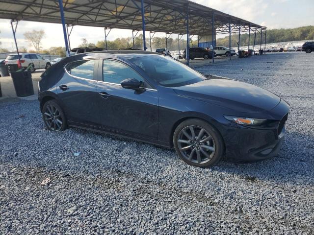 Mazda 3 Preferred Image 5