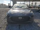 Mazda 3 Preferred Image 12