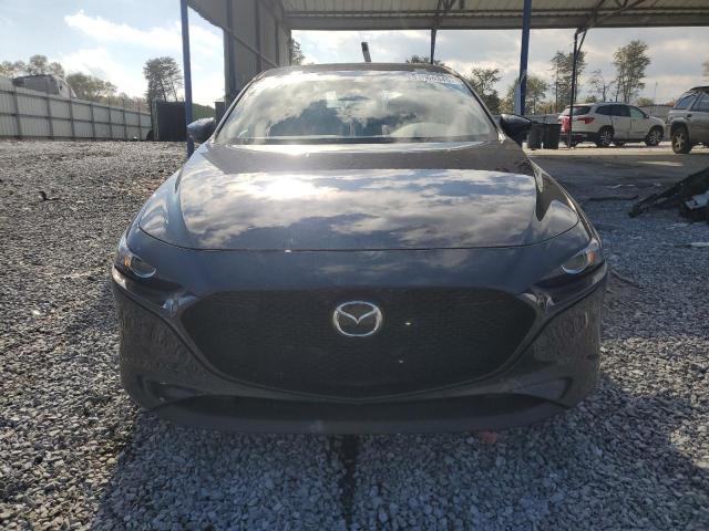 Mazda 3 Preferred Image 12