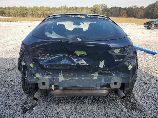 Mazda 3 Preferred Image 13