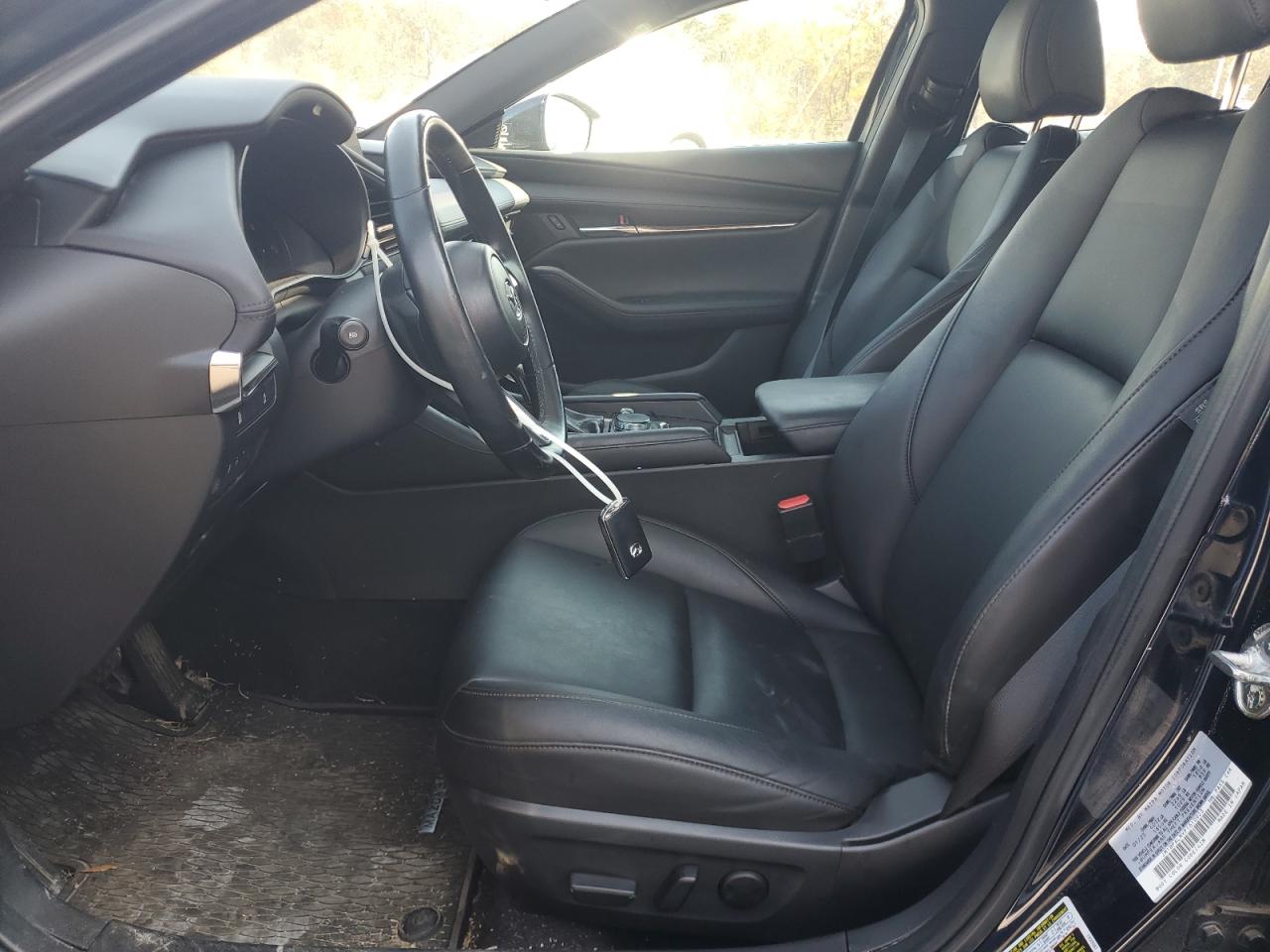 Mazda 3 Preferred Image 6