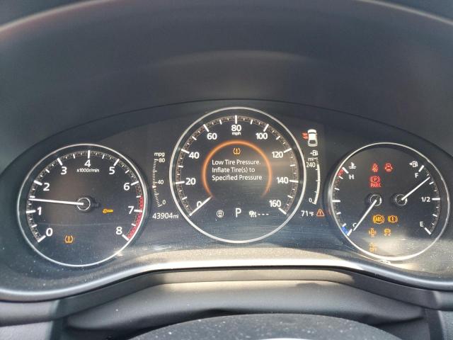 Mazda 3 Preferred Image 7