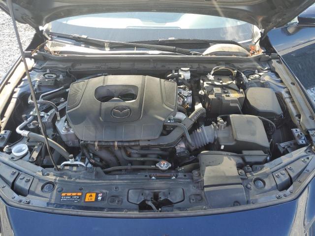 Mazda 3 Preferred Image 9