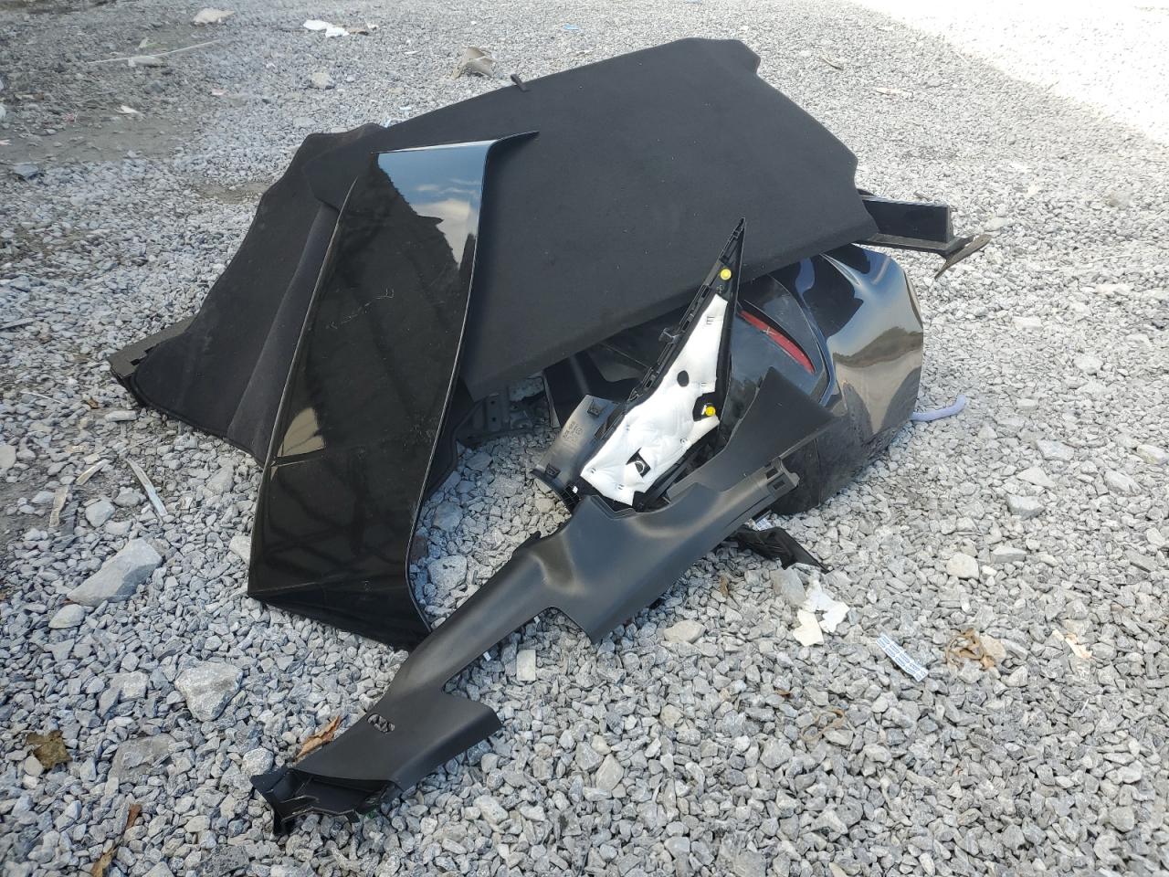 Mazda 3 Preferred Image 11