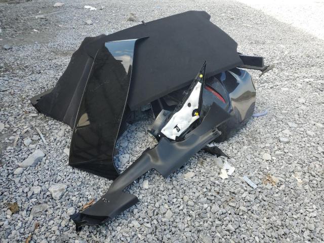 Mazda 3 Preferred Image 11