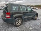 Jeep Liberty Sport Image 10