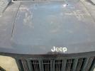 Jeep Liberty Sport Image 8