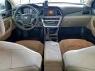 Hyundai SONATA Se Image 9