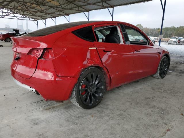 Tesla Model Y Image 13