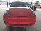 Tesla Model Y Image 3
