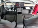 Tesla Model Y Image 12