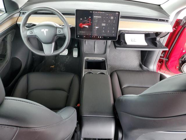 Tesla Model Y Image 12