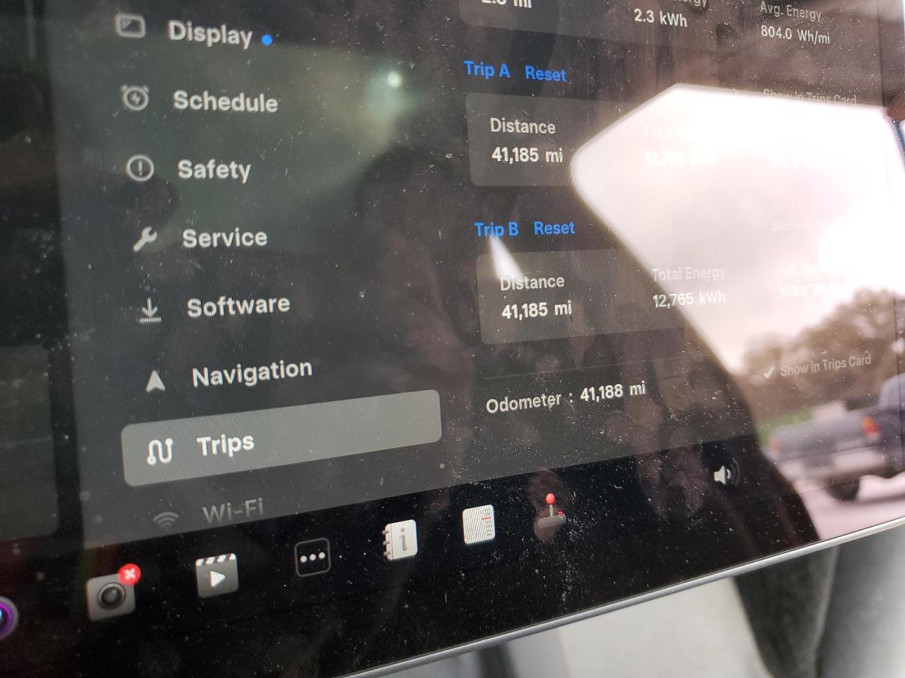 Tesla Model Y Image 4