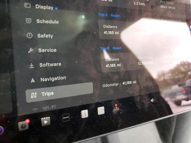 Tesla Model Y Image 4