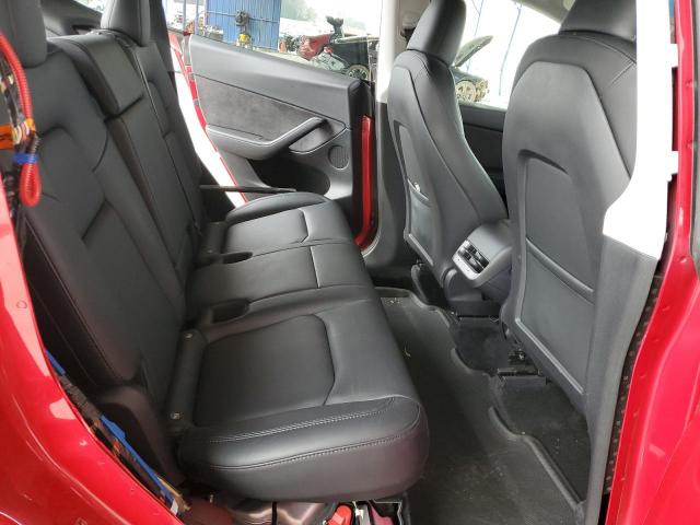 Tesla Model Y Image 5