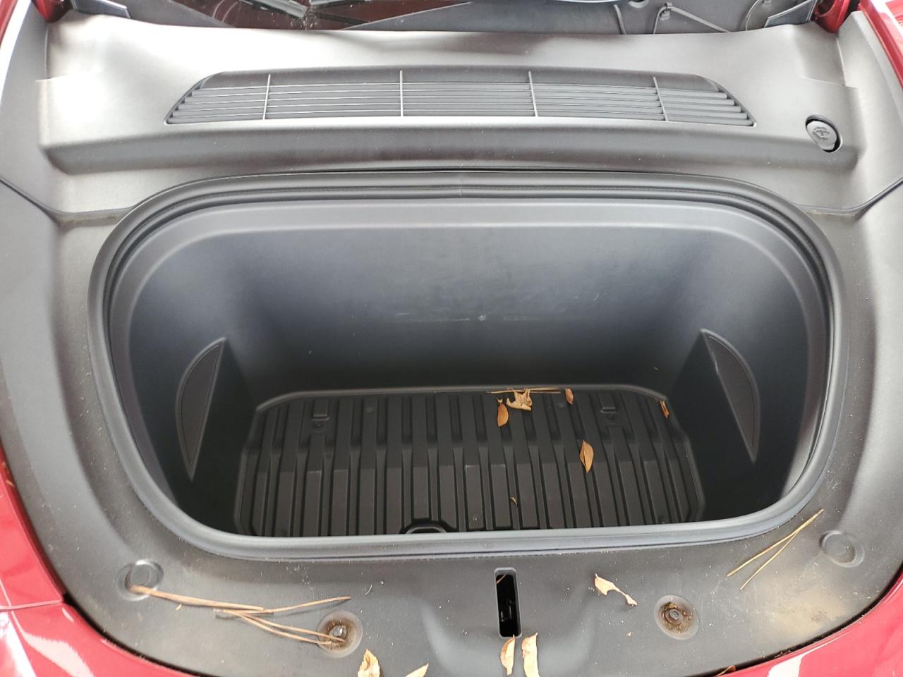 Tesla Model Y Image 6