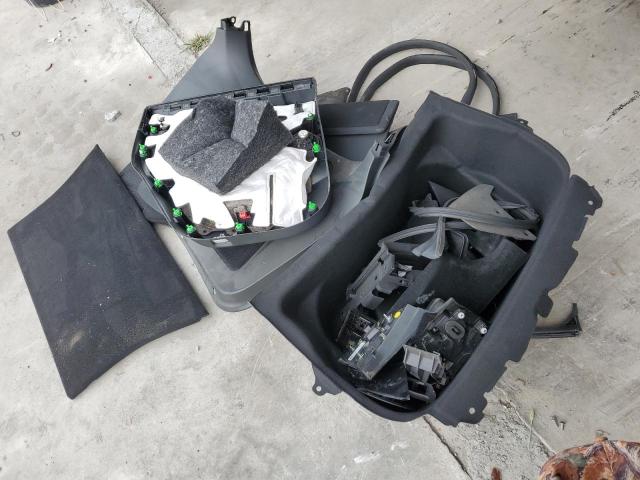 Tesla Model Y Image 7