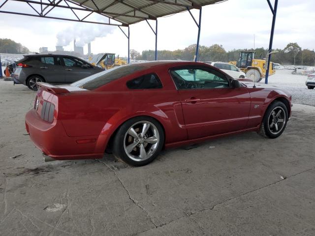 Ford Mustang Gt Image 9