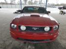 Ford Mustang Gt Image 4