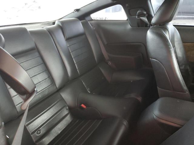 Ford Mustang Gt Image 11