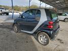 Smart fortwo Pure Image 4