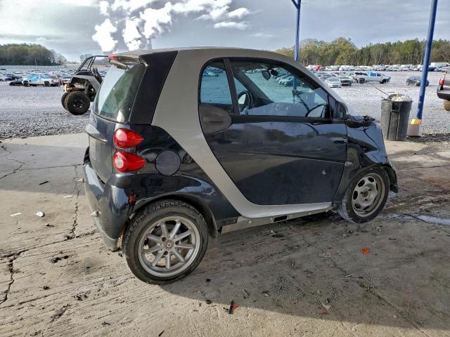 Smart fortwo Pure Image 9