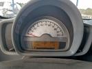 Smart fortwo Pure Image 11
