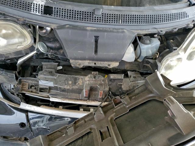 Smart fortwo Pure Image 12