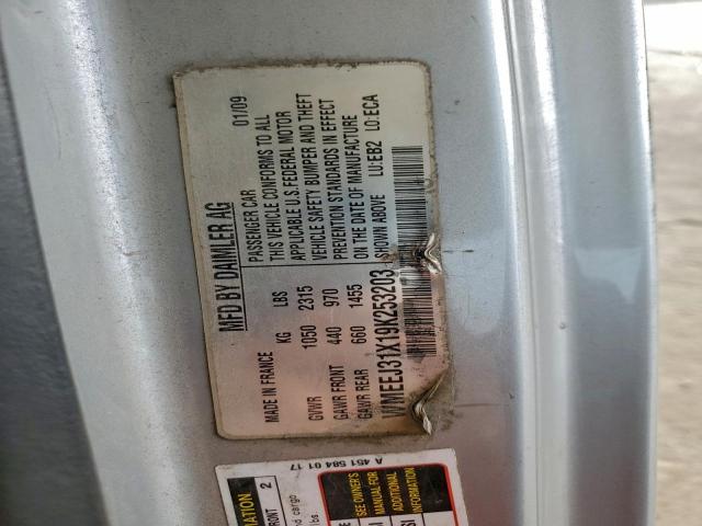 Smart fortwo Pure Image 7