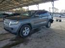Jeep Grand Cherokee Laredo Image 1
