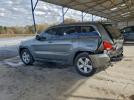 Jeep Grand Cherokee Laredo Image 7