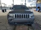 Jeep Grand Cherokee Laredo Image 6