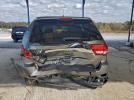 Jeep Grand Cherokee Laredo Image 13
