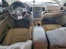 Jeep Grand Cherokee Laredo Image 5