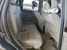Jeep Grand Cherokee Laredo Image 3