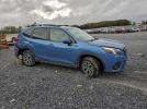 Subaru Forester Premium Image 12