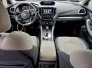 Subaru Forester Premium Image 6