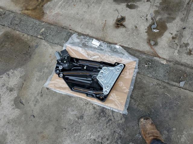 Volkswagen Eos Lux Image 13