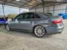 Audi A4 Premium S-line Image 2