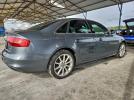 Audi A4 Premium S-line Image 7