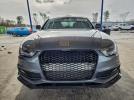 Audi A4 Premium S-line Image 11