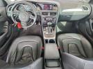 Audi A4 Premium S-line Image 12