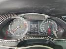 Audi A4 Premium S-line Image 10