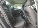 Audi A4 Premium S-line Image 9
