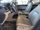 Honda Odyssey Exl Image 9