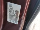 Honda Odyssey Exl Image 12
