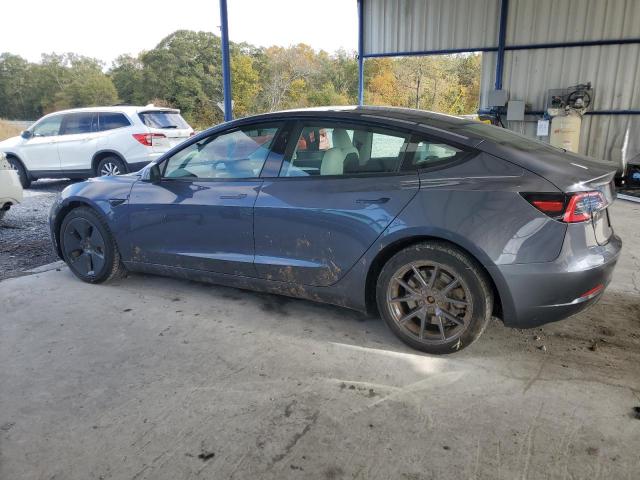 Tesla Model 3 Image 3