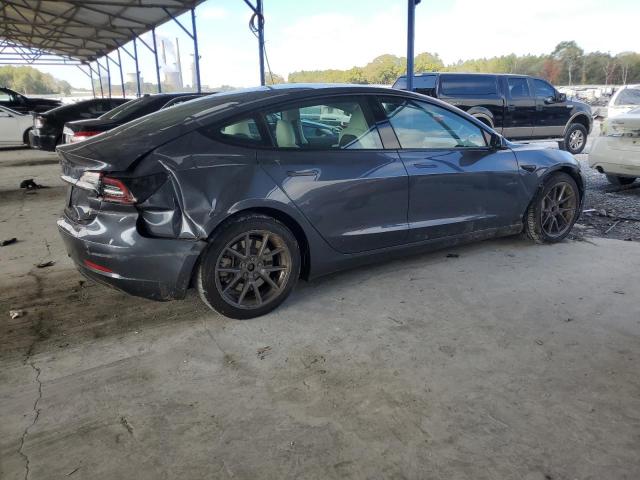 Tesla Model 3 Image 2