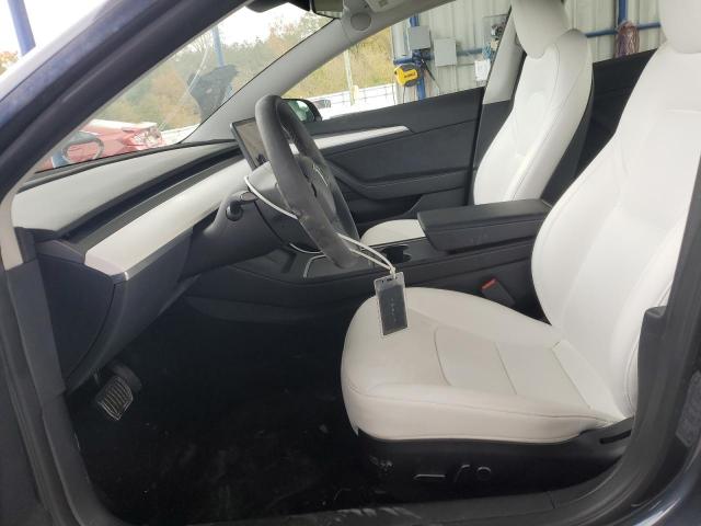 Tesla Model 3 Image 7